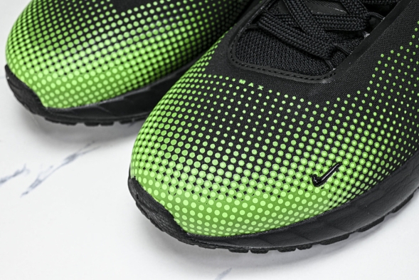 Nike Air Max Phoenix FZ5307-300 