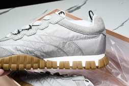 Miu Miu Calzature Donna  Vitello Dec Avorio color