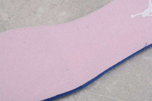 Nike Air Jordan Legacy 312 high. AT4040-106 