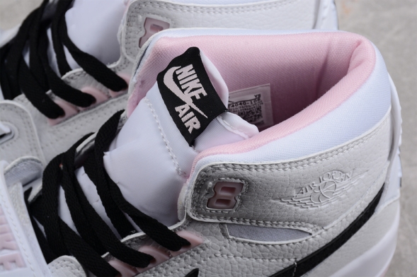 Nike Air Jordan Legacy 312 high. AT4040-106 