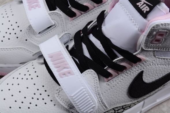 Nike Air Jordan Legacy 312 high. AT4040-106 