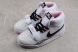 Nike Air Jordan Legacy 312 high. AT4040-106 