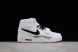 Nike Air Jordan Legacy 312 high. AT4040-106 
