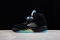 Nike Air Jordan 5 Retro Aqua DD0587-047