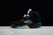 Nike Air Jordan 5 Retro Aqua DD0587-047 
