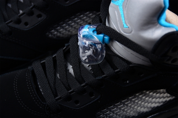 Nike Air Jordan 5 Retro Aqua DD0587-047 