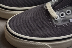 Vans Authentic 44 DX VN0005U81O7