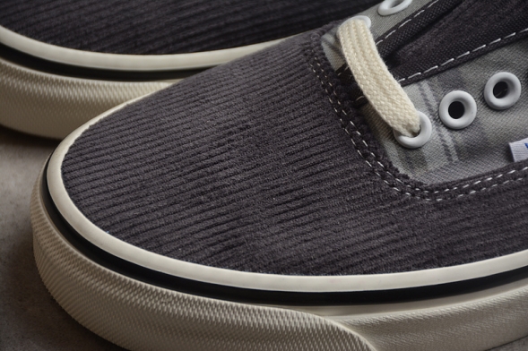 Vans Authentic 44 DX VN0005U81O7 