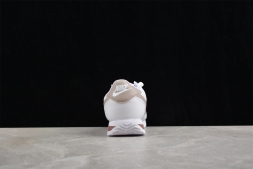 Nike Cortez Classic Leather DN1791-105