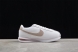 Nike Cortez Classic Leather DN1791-105 