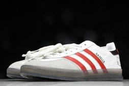 Adidas Gazelle Indoor W Hello Kitty II0013