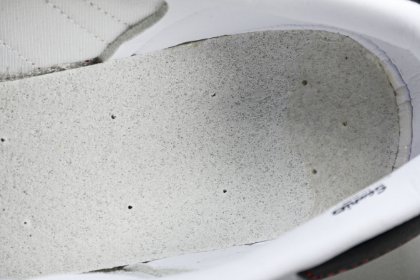 Adidas Gazelle Indoor W Hello Kitty II0013 