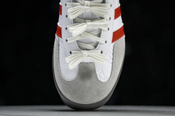 Adidas Gazelle Indoor W Hello Kitty II0013 