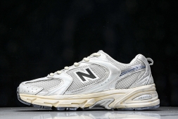 New Balance 530 MR530VS