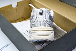 New Balance 530 MR530VS