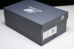 New Balance 1906 M1906AB