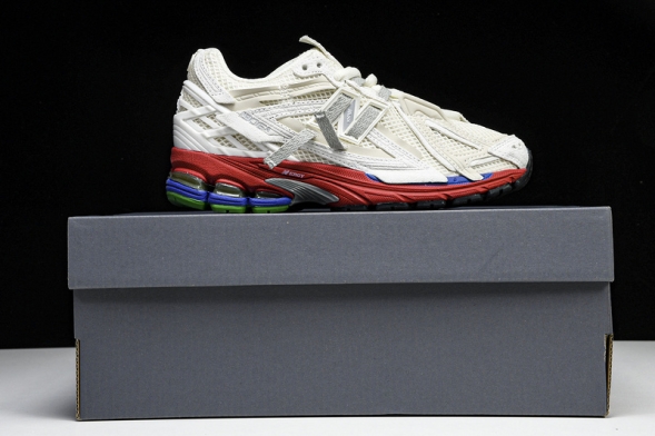 New Balance 1906 M1906AB 