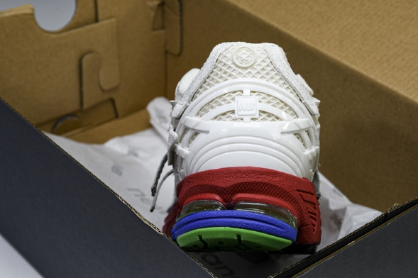 New Balance 1906 M1906AB 