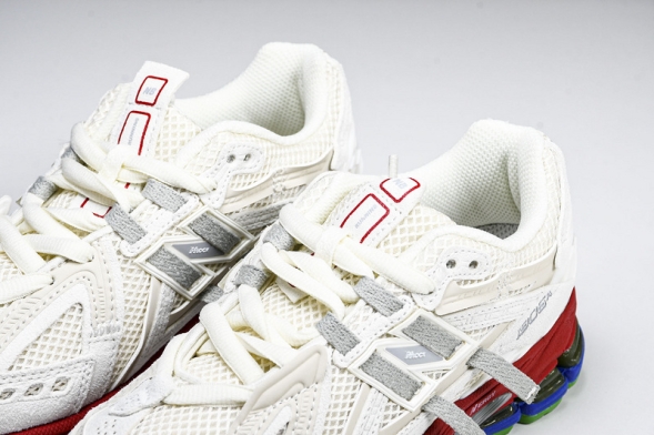 New Balance 1906 M1906AB 