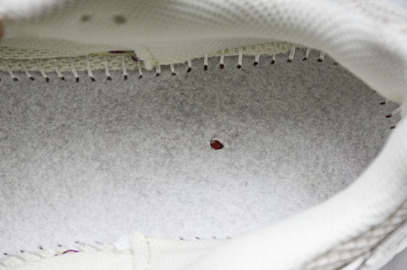 New Balance 1906 M1906AB 