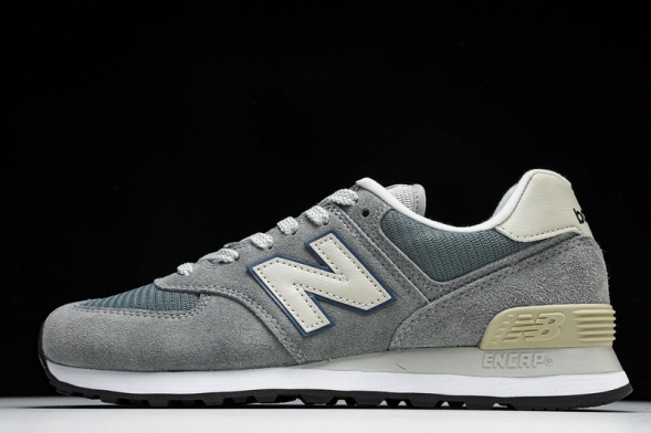 New Balance 574 ML574BA2 