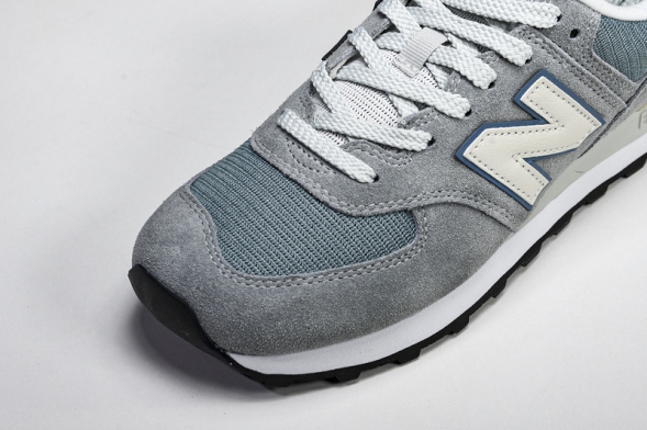 New Balance 574 ML574BA2 