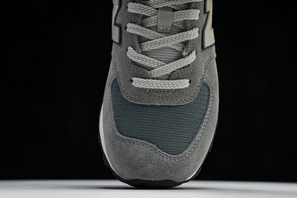 New Balance 574 ML574BA2 