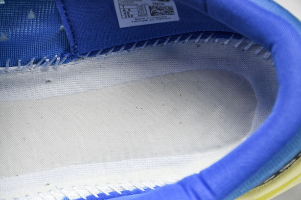 New Balance FuelCell Rebel V4 MFCPZST 