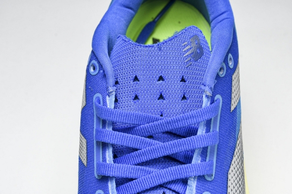 New Balance FuelCell Rebel V4 MFCPZST 