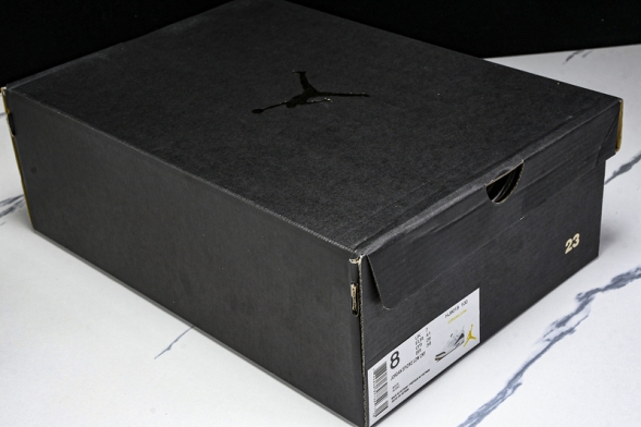 Nike Jordan Spizike Low HJ9019 100 