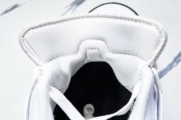 Nike Jordan Spizike Low HJ9019 100 