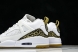 Nike Jordan Spizike Low HJ9019 100 