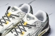 Mizuno Halo Mix D1GH240808 
