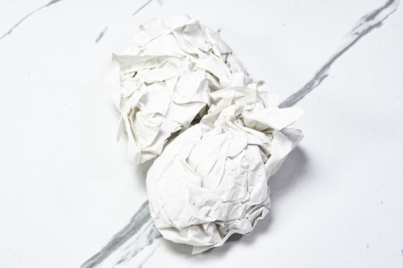 Mizuno Halo Mix D1GH240808 