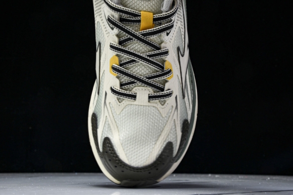 Mizuno Halo Mix D1GH240808 