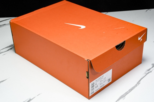 Nike Journey Run FN0228 400 