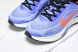 Nike Journey Run FN0228 400 