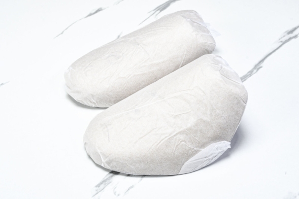 Nike Journey Run FN0228 400 