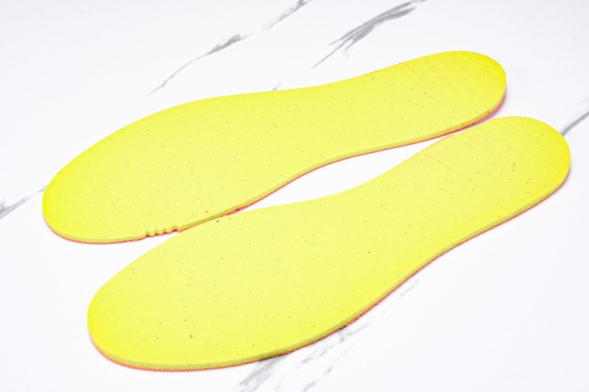 Nike Journey Run FN0228 400 