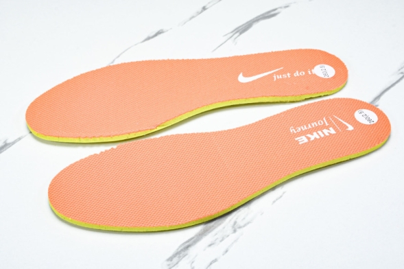 Nike Journey Run FN0228 400 