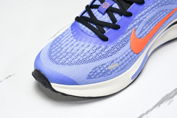 Nike Journey Run FN0228 400 