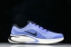 Nike Journey Run FN0228 400 