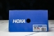 Hoka Clifton 9 11278967 RSRW 