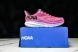 Hoka Clifton 9 11278967 RSRW 