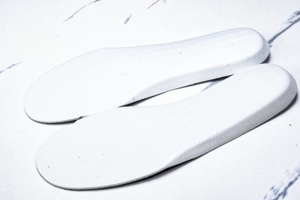 Hoka Clifton 9 11278967 RSRW 