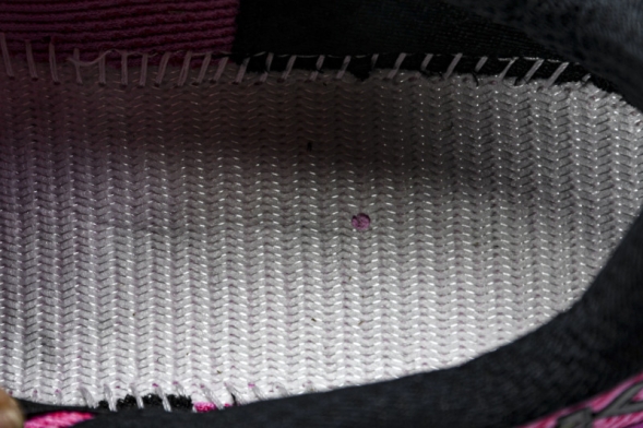 Hoka Clifton 9 11278967 RSRW 