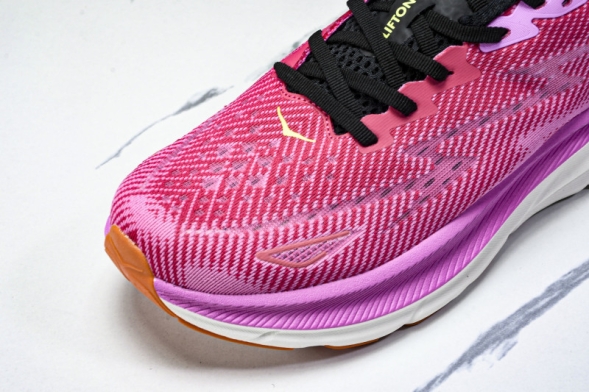 Hoka Clifton 9 11278967 RSRW 