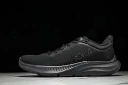 Hoka Solimar 1123074 BWHT 