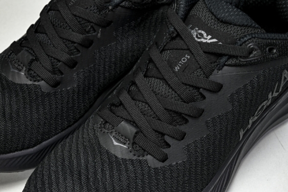 Hoka Solimar 1123074 BWHT  