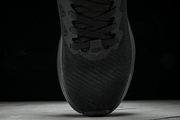 Hoka Solimar 1123074 BWHT  